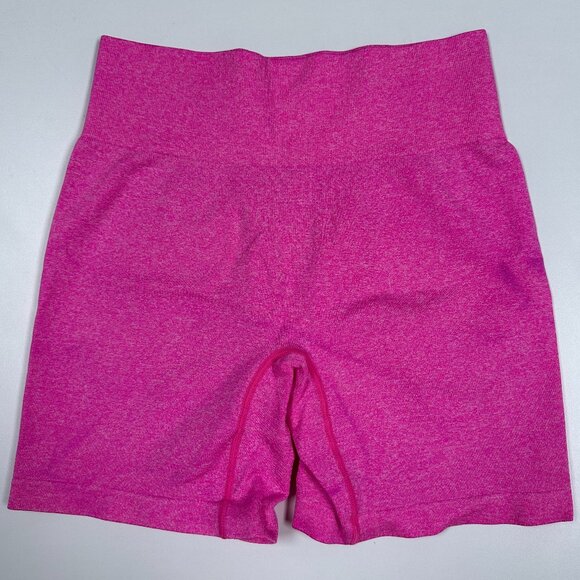 Pink Workout Set - Picture 6 of 6